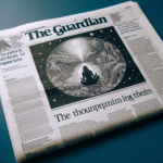 The Rise of End TImes Fascism, doom & gloom, Naomi Klein
